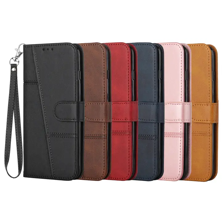 สีที่กำหนดเอง