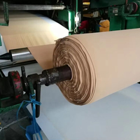 Feuille de caoutchouc en latex naturel à haute résistance à la déchirure, anti-abrasion, 35 Shore A, revêtement en caoutchouc NR