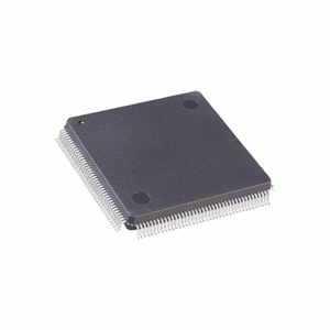 EPM1270T144C3 144 LQFP ชิ้นส่วนอิเล็กทรอนิกส์แบบฝังตัว ซื้อออนไลน์ บริการครบวงจรจากแหล่งเดียว - Product Image 1