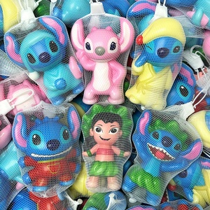 Juguete Antiestrés de Gran Tamaño para Comercio Exterior Transfronterizo, Muñeco de Peluche Personalizado de EVA para Jóvenes de 15 a 35 Años, Venta al por Mayor - Product Image 1