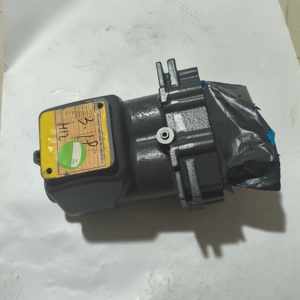 1616998480แอร์เอนด์สำหรับ Atlas copco 1616ใหม่ของแท้9984 80 1616998490 - Product Image 1