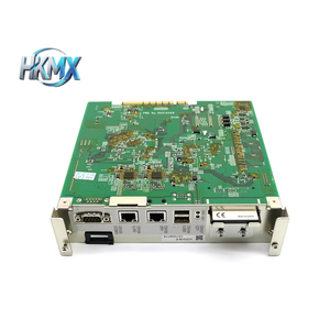 แผงวงจรหุ่นยนต์รุ่นใหม่ JANCD-YCP01A-E - Product Image 1