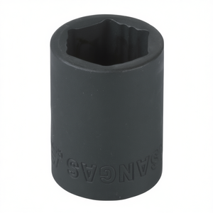 ประแจซ็อกเก็ต Sangas รุ่น 628 C30 เครื่องมือซ่อมรถยนต์ - Product Image 2