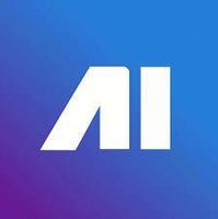 Nero AI Video Upscale Pro 1 Año para Windows/Sistema