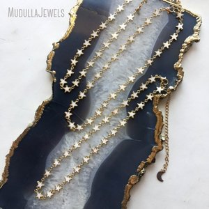 45388 - Product Image 4