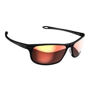 Lunettes <span class=keywords><strong>de</strong></span> <span class=keywords><strong>soleil</strong></span> <span class=keywords><strong>de</strong></span> sport RXW entièrement enveloppantes, pratiquement indestructibles - Product Image 1