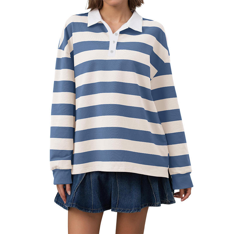 สีขาวสีฟ้า