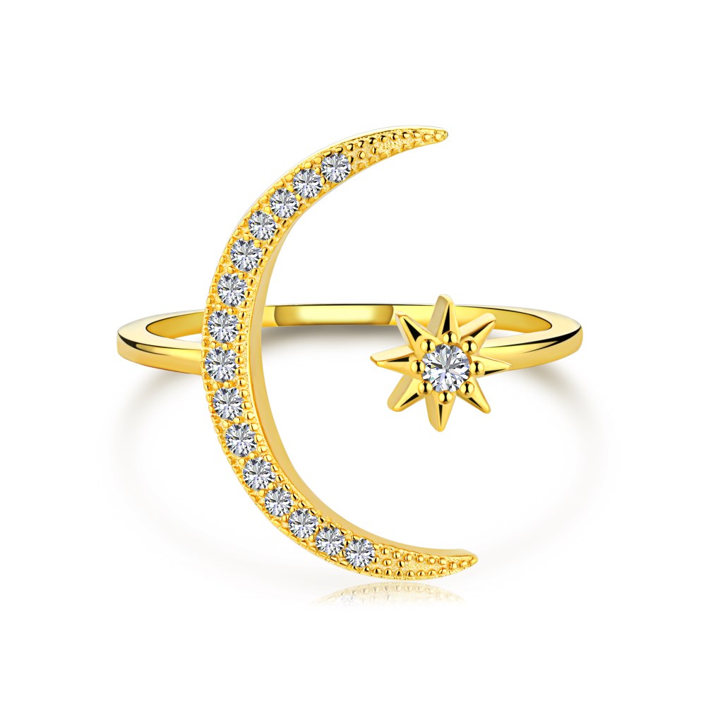 Or-DY120156-S-G-WH