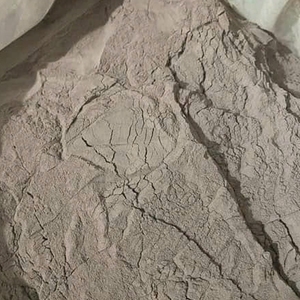 Versatile Instant Black Grass <b>Jelly</b> Powder Multi-Purpose Herbal Base for Traditional <b>Puddings</b> and Modern Mocktails - Product Image 6