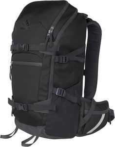 Muestra gratis de gran capacidad impermeable Snowboard <span class=keywords><strong>Ski</strong></span> Boot Bag <span class=keywords><strong>mochila</strong></span> equipo de viaje <span class=keywords><strong>para</strong></span> esquiar y snowboard - Product Image 4