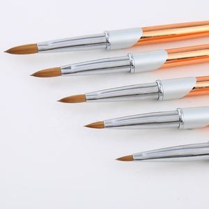 U., <span class=keywords><strong>2022</strong></span> - Product Image 2