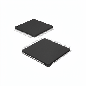 Embedded Electronics Component CY9BF114RPMC-G-JNE2 BOM IC In Stock 120 LQFP - Product Image 1