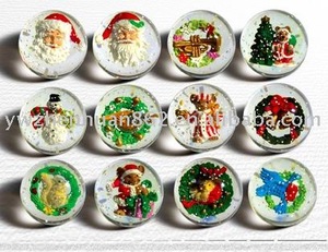 Trả Lại Bóng, <span class=keywords><strong>Bouncy</strong></span> Balls Cao Su, Quả Bóng Trả Lại 3D - Product Image 6