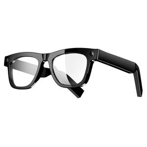 שעון חכם דיגיטלי עגול חדש ZL02D דגם Pk Hello <span class=keywords><strong>Watch</strong></span>, מד דופק, ניטור שינה, שעון חכם עמיד למים, צמיד אנדרואיד, משקפיים חכמות - Product Image 1