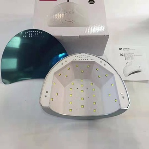 Actory holesale 24W/48W un NE ne UV/LD AMP - Product Image 6