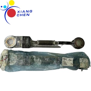 ER New Original Polar Connecting Rod Assembly 33923 ZA3033923 for Polar Paper Cutting Machine - Product Image 1
