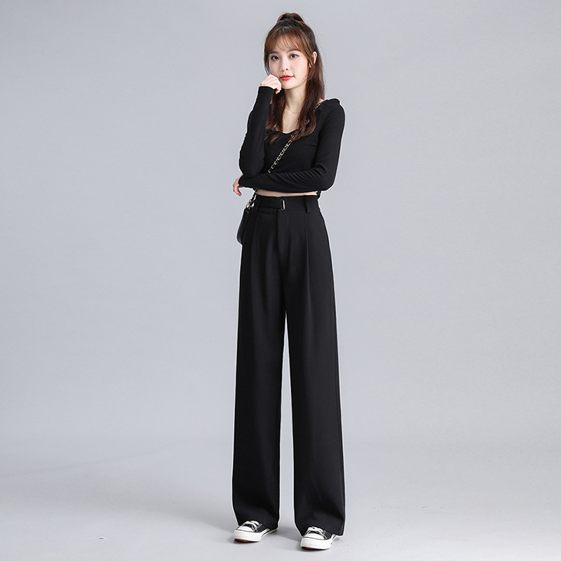 Black-Regular