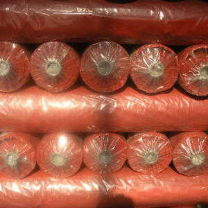 Factory Direct LDPE-Konstruktion folien rolle Weiche Polyethylen-Kunststoff verpackungs folie für das Blasformen für den Bau - Product Image 3