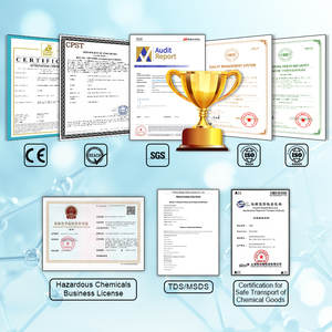 Mh571a PU Sealant độ nhớt cao cháy đánh giá Polyurethane dính PU adhes Sealant kính chắn gió trực tiếp kính Silicone sealant - Product Image 5