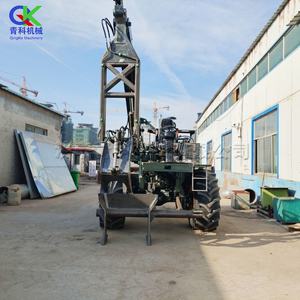 Cosechadora <span class=keywords><strong>de</strong></span> Alta Precisión para <span class=keywords><strong>Caña</strong></span> <span class=keywords><strong>de</strong></span> Azúcar, Cosechadora <span class=keywords><strong>de</strong></span> Tallos Enteros <span class=keywords><strong>de</strong></span> <span class=keywords><strong>Caña</strong></span> <span class=keywords><strong>de</strong></span> Azúcar, Cosechadora Agrícola para Tractor <span class=keywords><strong>de</strong></span> <span class=keywords><strong>Caña</strong></span> <span class=keywords><strong>de</strong></span> Azúcar - Product Image 6