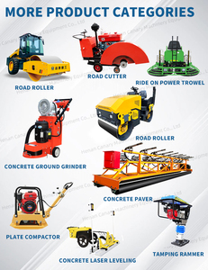 Cr125 xây dựng đường <span class=keywords><strong>compactor</strong></span> tamping máy rung <span class=keywords><strong>compactor</strong></span> rammer với động cơ và động cơ thành phần cốt lõi - Product Image 3