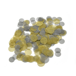 ממד מותאם אישית 15 19 20 25mm 60 רשת 100 רשת זהב פליז עישון צינור מסך, מתכת רשת צינור עישון מסנן - Product Image 1