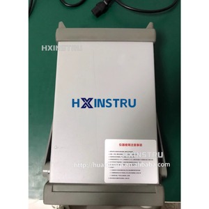 Generador de Funciones/Formas de Onda Arbitrarias Agilent Keysight 33250A, 80MHz H - Product Image 3