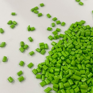 Sắc tố màu nồng độ cao với một lượng nhỏ bổ sung đạt được kết quả đáng kể masterbatch màu nhựa - Product Image 3