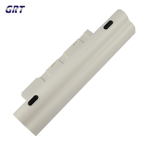 แบตเตอรี่ OEM สำหรับ ACER Aspire one 522 722 D255 D255E D257 D260 D270 AL10A31 AL10B31 BT คุณภาพดี - Product Image 5
