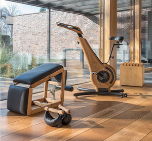 Ngoài trời không thấm nước SPC Vinyl <span class=keywords><strong>Laminate</strong></span> sàn hạt lõi gỗ PVC nhựa tấm ván lồng vào nhau bấm-Khóa sàn gỗ SPW gỗ - Product Image 3