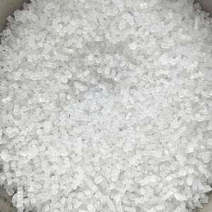 Injection Molding Grade Trending Hot Sale HIPS Material HP8250 HIPS Resin Granules for Home Appliance Shell PS Category - Product Image 3