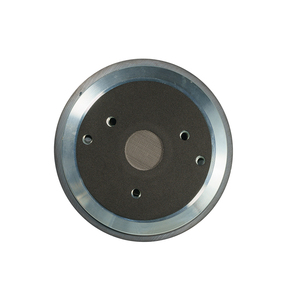 1PC DJ Loa Horn <span class=keywords><strong>Tweeter</strong></span> 44Mm Cuộn Dây Bằng Giọng Nói Màng 1 "Cổ họng 8 Ohms treble Cho DJ Dòng Mảng Rạp Hát Tại Nhà Âm Thanh Chuyên Nghiệp - Product Image 4