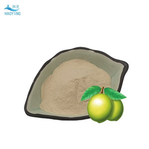 <span class=keywords><strong>ผง</strong></span>บ๊วยหวานอมเปรี้ยวเกรดอาหารเกรดพรีเมี่ยมผลิตจากโรงงานในราคาประหยัดสำหรับผลิตภัณฑ์พลัมปรุงแต่ง - Product Image 2