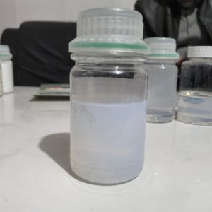 El fertilizante de sílice permitirá la máxima disponibilidad de P y <span class=keywords><strong>K</strong></span> en los suelos con alto contenido de Fe, Al o Ca. - Product Image 3