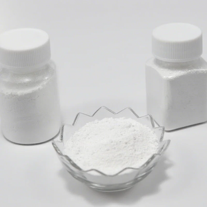 ซิลิกาเกรดแบตเตอรี่ <span class=keywords><strong>SiO2</strong></span> ซิลิคอนไดออกไซด์ ความบริสุทธิ์สูง สารปรับปรุงขั้วบวกสำหรับแบตเตอรี่ลิเธียมไอออน ราคาโรงงาน คุณภาพคงที่ - Product Image 3