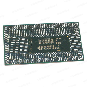 CPU I5-<span class=keywords><strong>8350U</strong></span> SR3L9 I5 <span class=keywords><strong>8350U</strong></span> SR3L9, Chipset BGA, Circuito Integrado de CPU - Product Image 5