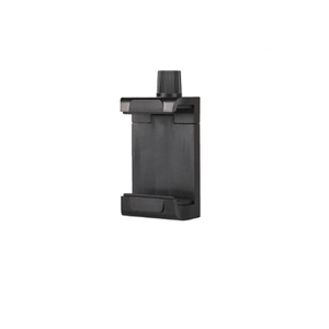 XUEREN HS-15 Universal Phone Clip Holder with Selfie Stick