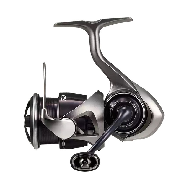 academy menace fishing reel academy menace fishing reel price Strike King Rage Twin Tail Menace Grub  Green Pumpkin Sapphire