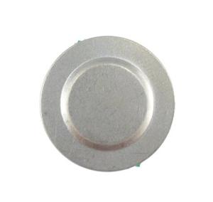 Pin lithium 18650 với bảng bảo vệ pin CMOS kép Thiết bị kiểm tra điện áp cao có thể điều khiển sạc và xả - Product Image 1