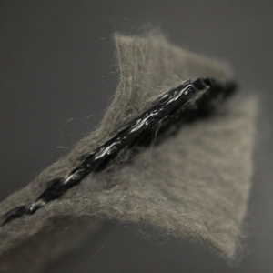 Rete di drenaggio composta per Geonet, - Product Image 2