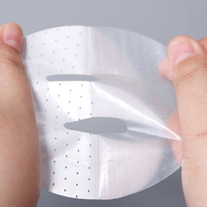 Masque pour les yeux en hydrogel <span class=keywords><strong>bio</strong></span>-collagène pour éliminer les <span class=keywords><strong>cernes</strong></span> et les poches sous les yeux - Product Image 5