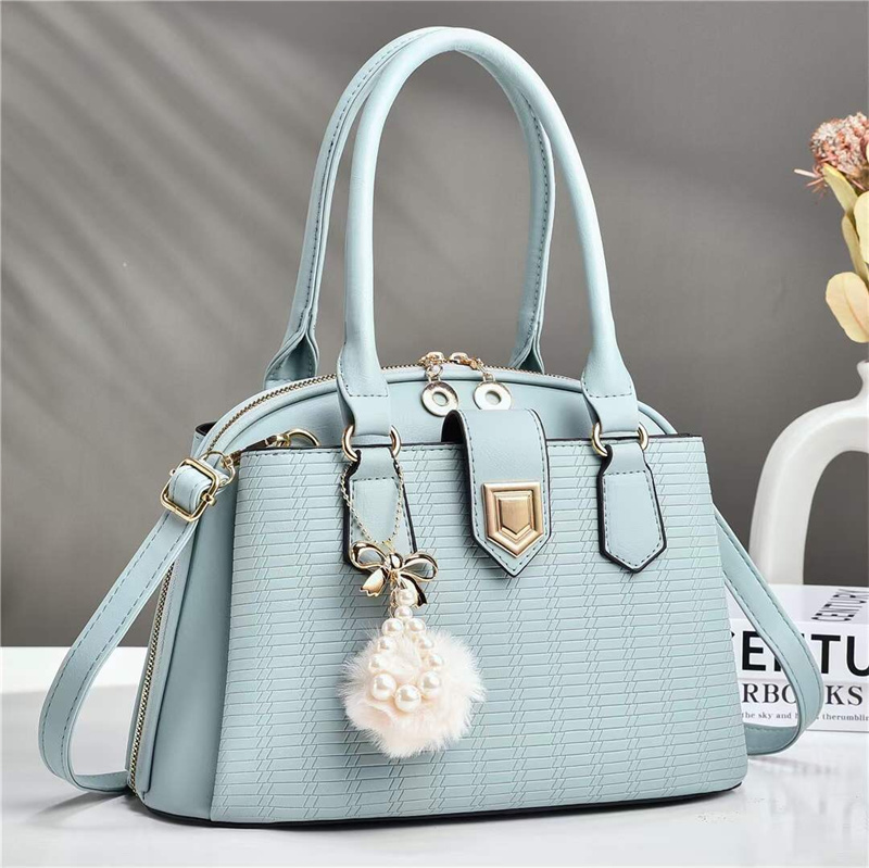 Mint Green