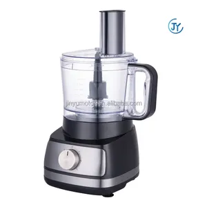 Best price small electric food processor for kitchen