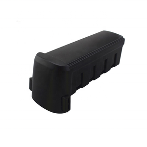 Batterie LiPo 11.4V 3000mAh de remplacement pour drone Hubsan Zino Zino Pro <span class=keywords><strong>H117S</strong></span> - Product Image 1