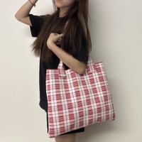 2025 vente en gros dernières Femininas luxe concepteur sac femmes 3D-tricoté marques célèbres femmes sacs à main dames sac à bandoulière pour les femmes