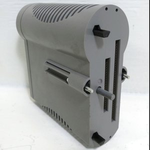 51301874-100 51198651-100 8C CC PLC PKS DCS SIS Card for Spot 20 Original New - Product Image 5