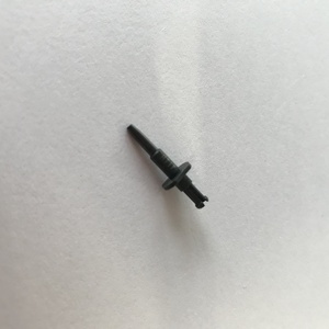 Buse SMT HB03 6301292908 630 129 2908 KYL-M7712-000 109501001B pour machine universelle 5588 6301292908 - Product Image 5