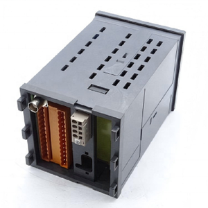 เยอรมนี E+H OEM PH/ORP CPM223-MR0005 CPM253-MR0005 CPM253-PR0005 พร้อมการรับประกัน 1 ปี - Product Image 4