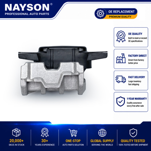 05171071AC ตัวแยกสัญญาณด้านขวาสำหรับอุปกรณ์เสริม Dodge Avenger ปี 2007-2014/200/Flavia 2.0L 2.4L อุปกรณ์เสริม Dodge Journey ปี 2012 - Product Image 1