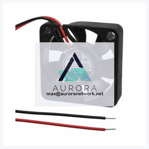 พัดลมระบายความร้อน OEM OD4010-24LB 1053-1211-ND และราคาดี - Product Image 1